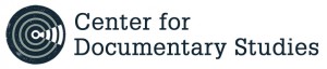 cds-logo