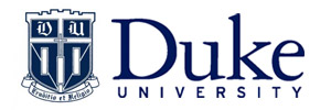 duke-logo