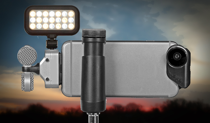 iphone-video-rig