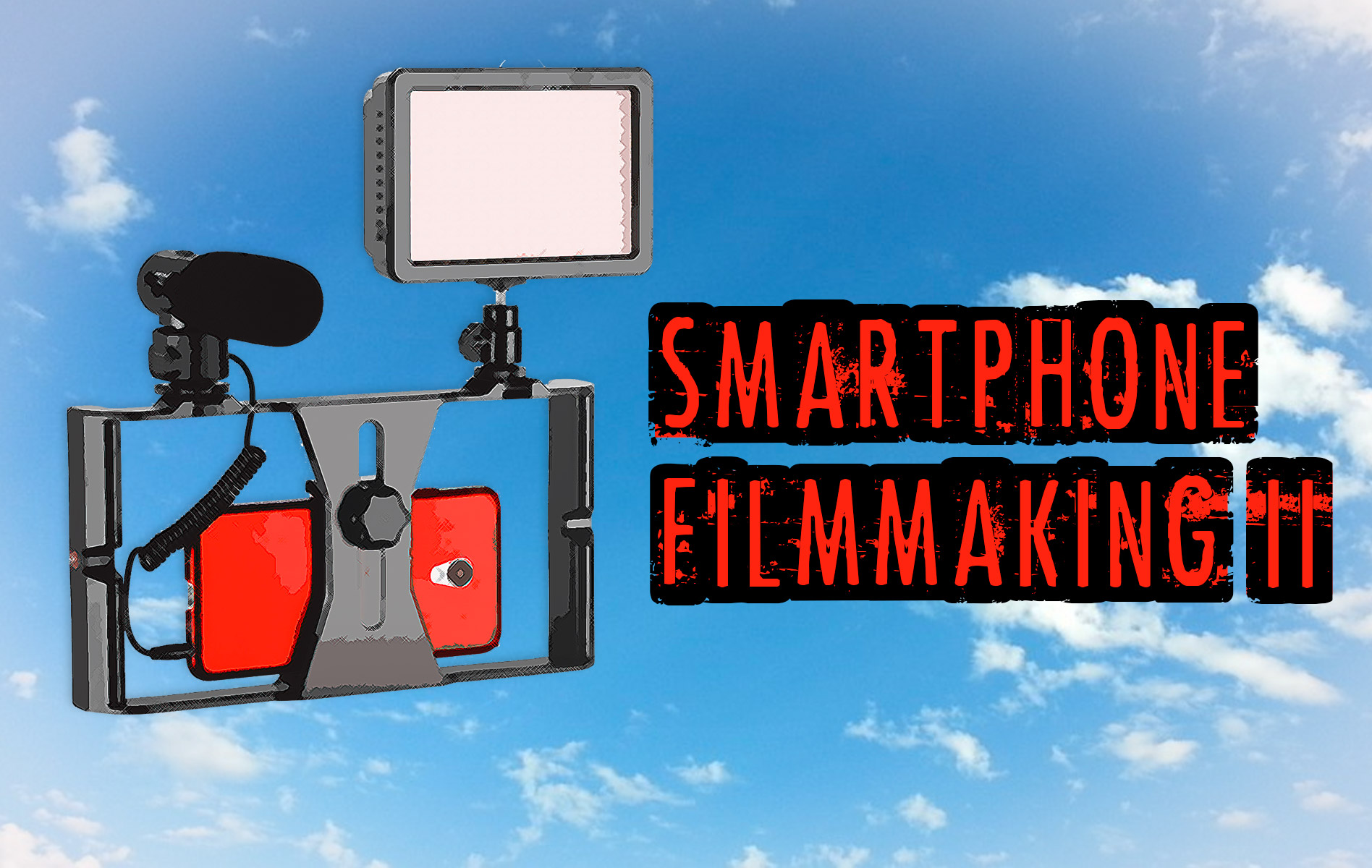 smartphone-II-advanced-vs