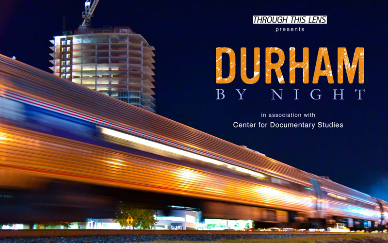 durham-by-night-800